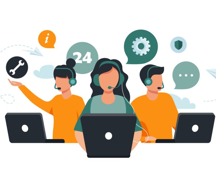 best-in-biz-2022-1600x960