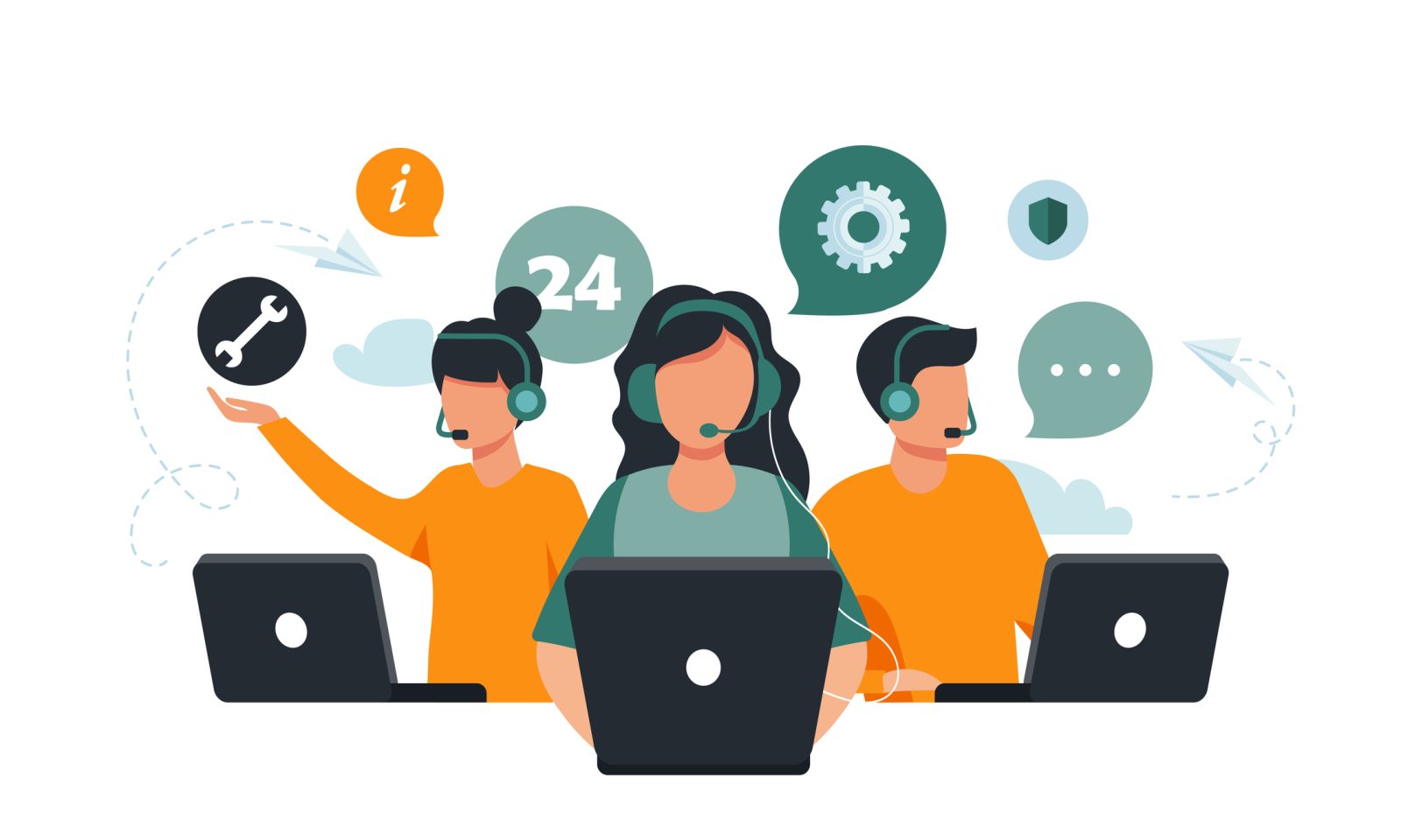 best-in-biz-2022-1600x960